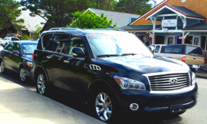 Seguros de Auto Houston, Texas