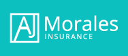 AJ Morales Insurance Agency