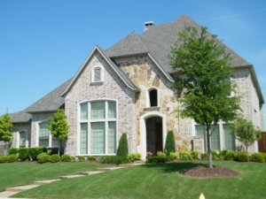 Texas Home Insurance Coverage - Allstate Insurance