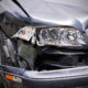 What to do if you get into a car accident in Houston, TX