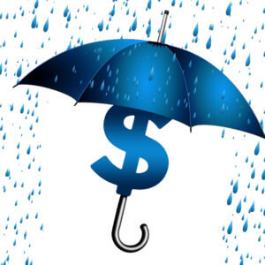 Personal Umbrella Insurance Houston, TX