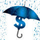 Personal Umbrella Insurance Houston, TX