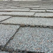 Inspecting your roof in Houston, TX