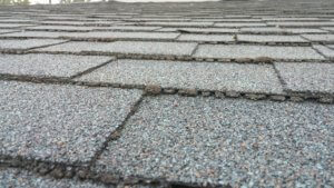 Inspecting your roof in Houston, TX