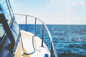Boat Insurance in Houston, TX
